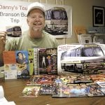 article image - 